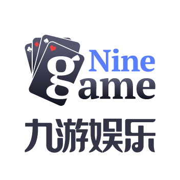 熊猫体育下载：邱彪：球队发挥超出预期 摆正位置继续努力.